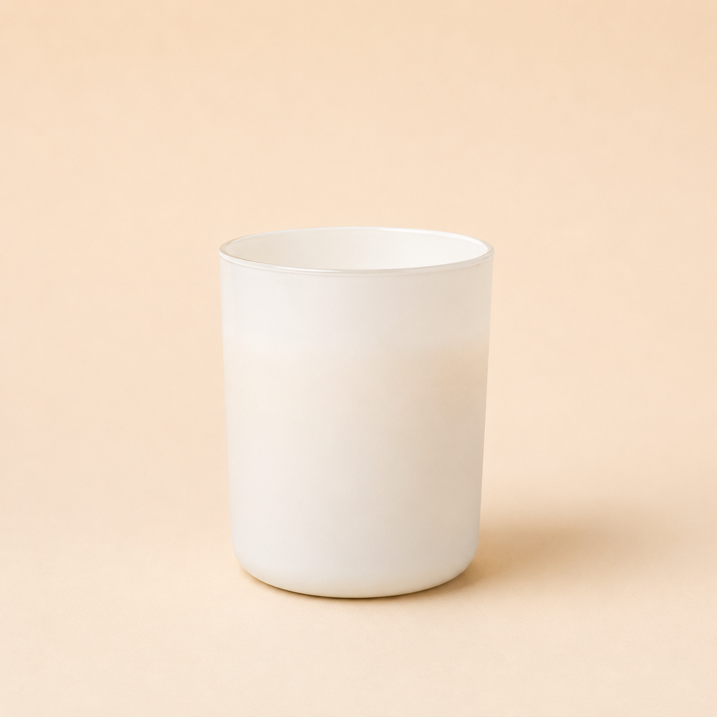 Tumbler Candle – 250ml