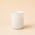 Tumbler Candle – 250ml