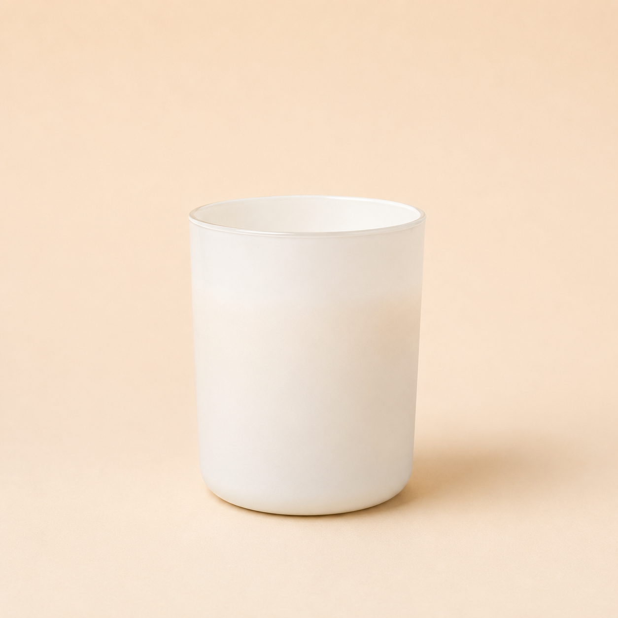 Tumbler Candle – 250ml