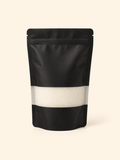 Washing Scent Boosters