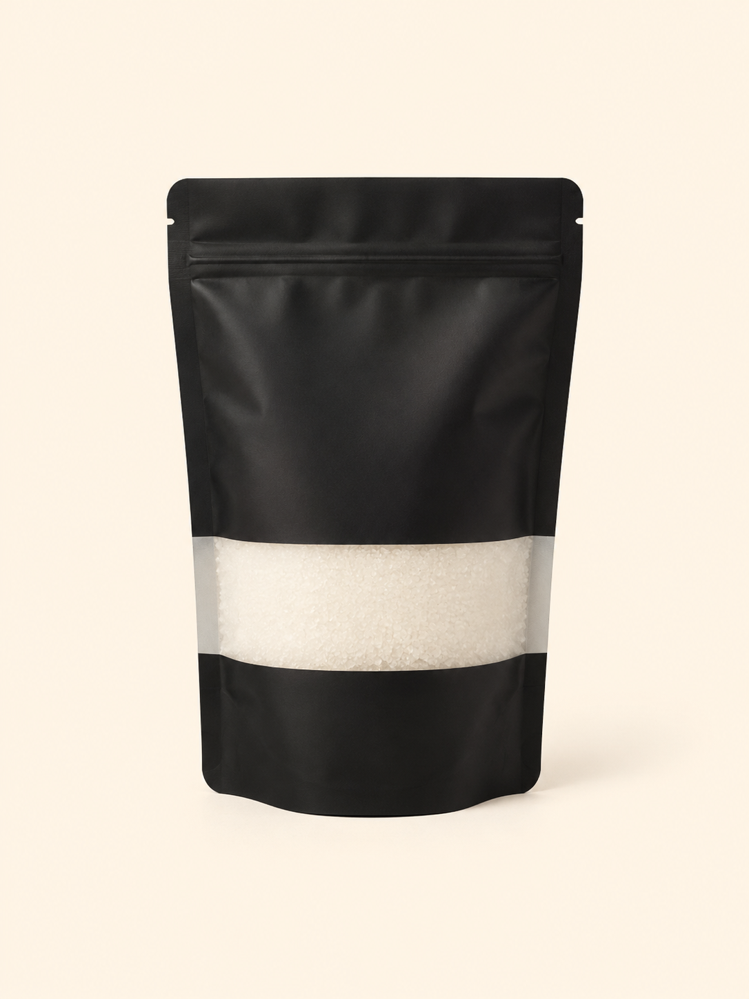 Washing Scent Boosters