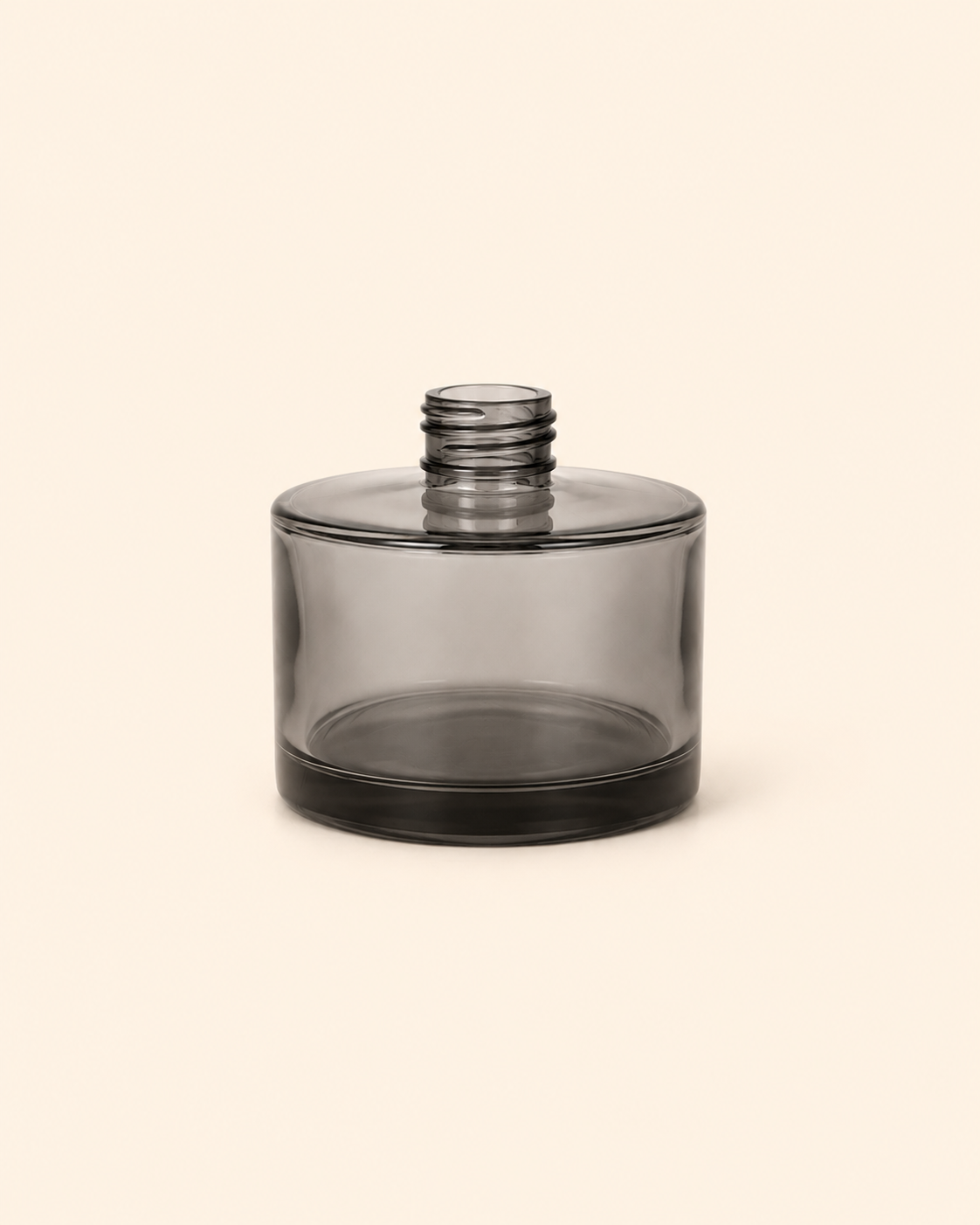 Round Reed Diffuser - 200ml